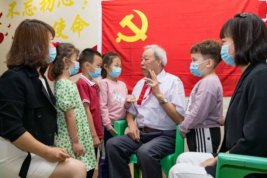 逃离密苏里州花园